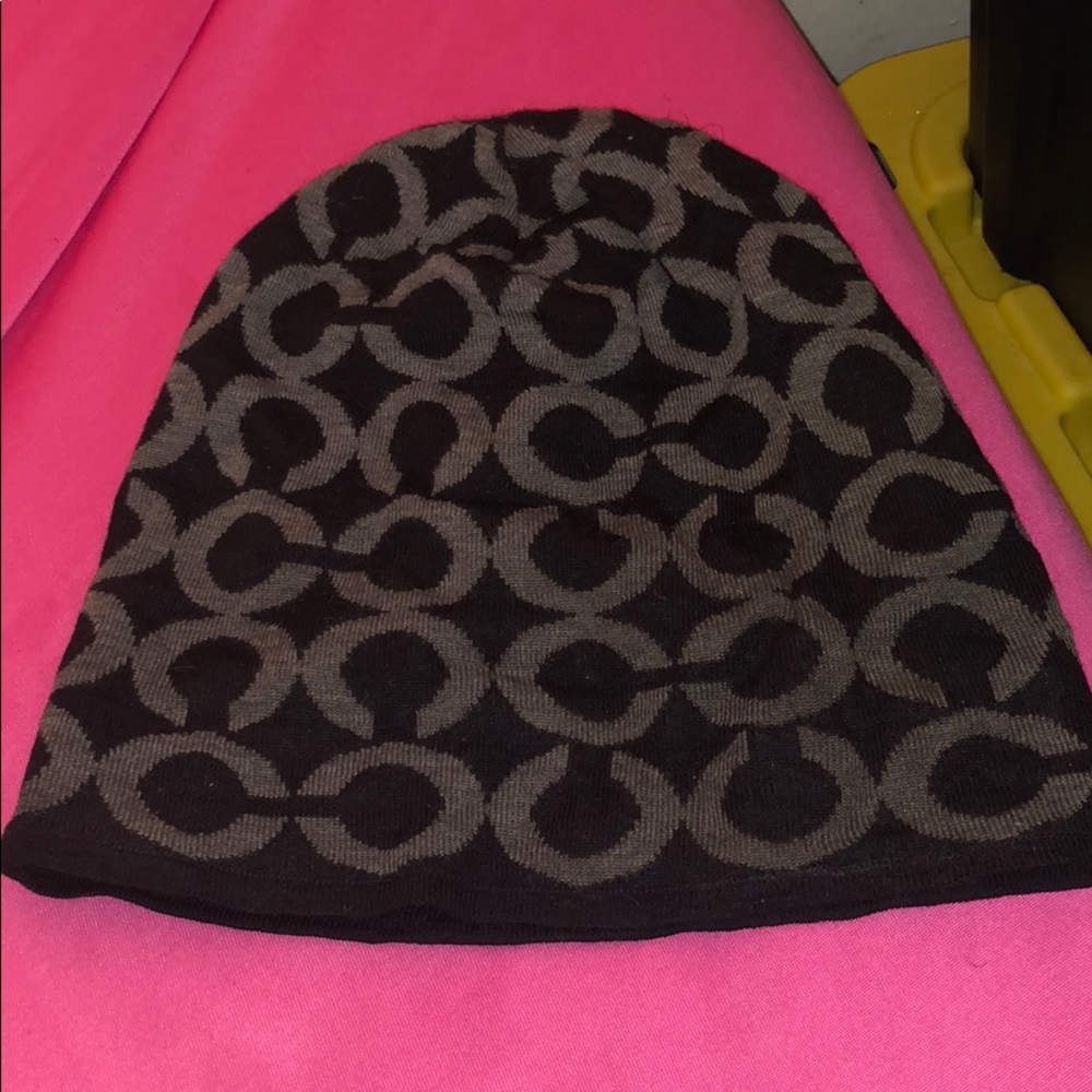 Top Hat - Picture 2 of 2